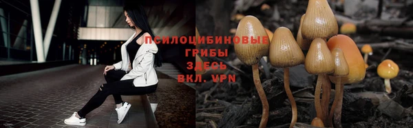 гашиш Лабытнанги