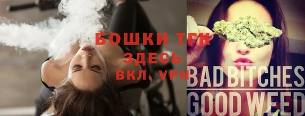 винт Ладушкин