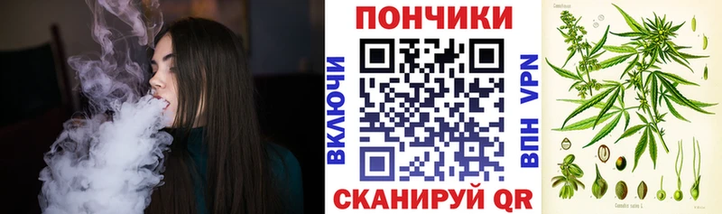Купить где  Мегион  Шишки марихуана White Widow 